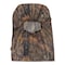 Vanish Visa Form Head Net By Allen, Mossy Oak Break-Up Country 25373 - alternate 9